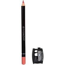Bild für Givenchy Rouge Interdit Lipliner Lippenkonturenstift, 02 Brun Créateur, 3er Pack (3 x 1 g)