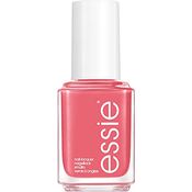 essie Nagellack mit deckendem und glänzendem Finish für farbintensive Fingernägel, Nr. 788 ice cream and shout, Pink, 13,5 ml