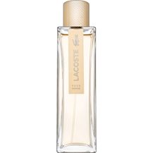 Bild für Lacoste Pour Femme Eau de Parfum (EdP)