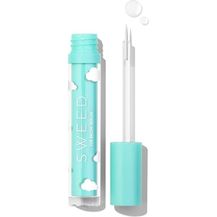 Bild für SWEED The Brow Serum