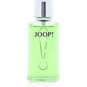 Joop! Go Eau de Toilette (EdT) Herrenduft 50 ml Duftfamilie: frisch, aromatisch, holzig