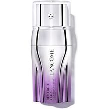 Bild für Lancôme Rénergie H.C.F. Triple Serum