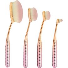 Bild für MODA Royal & Langnickel Make-up-Pinsel-Set