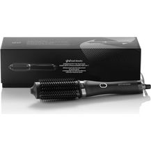 Bild für ghd Duet Blowdry Hair Dryer Brush