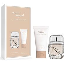 Bild für Helene Fischer That's Me Geschenkset Eau de Parfum 50ml + Shower Gel 50ml…