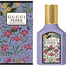 Bild für Gucci Flora Gorgeous Magnolia Eau de Parfum 30 ml