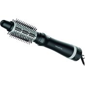 Hot air brush Rowenta Express Style CF6320F0, 3 speeds, 3 accessories - Preisvergleich