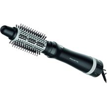 Bild für Hot air brush Rowenta Express Style CF6320F0