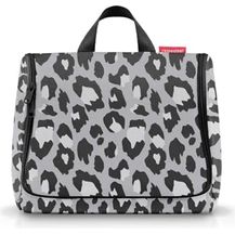 Bild für REISENTHEL® Kulturbeutel Toiletbag XL