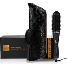 Bild für ghd duet blowdry Geschenkset