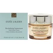 Estée Lauder Revitalizing Supreme+ Youth Power Creme Gesichtscreme 50 ml