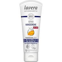 Bild für lavera Repair Handcreme