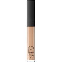 Bild für NARS Radiant Creamy Concealer