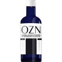 Bild für OZN Nagellackentferner 100 ml 100 ml
