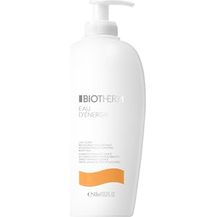 Bild für Biotherm Eau d'Énergie Bodylotion