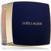 Estée Lauder Double Wear Sheer Flattery Loose Powder, loses Puder-Make-up für einen natürlichen Look, Farbton Medium Soft Glow, 9 g