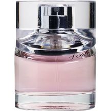Bild für Hugo Boss Femme Eau de Parfum (EdP)
