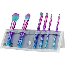 Bild für MODA Royal & Langnickel Make-up-Pinsel-Set für das gesamte Gesicht