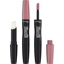 Bild für Rimmel London LASTING PROVOCALIPS Lip Colour Transfer Proof 2,3ml