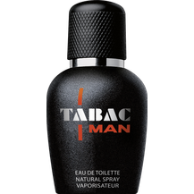 Bild für Tabac Man