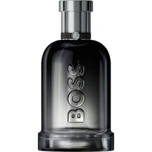 Bild für Hugo Boss BOSS Bottled Beyond Eau de Parfum Spray für Herren