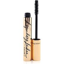Bild für Charlotte Tilbury Legendary Lashes Volume 2