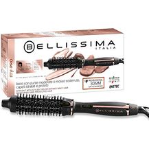 Bild für Bellissima My Pro Magic Style Brush P2 30
