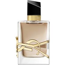 Bild für YSL Libre Flowers & Flames Eau de Parfum 30ml