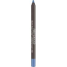 Bild für Artdeco Soft Eyeliner Waterproof