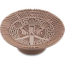 Bild für Luvia Cosmetics Brush Cleansing Pad