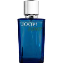 Bild für Joop! Jump Eau de Toilette (EdT)