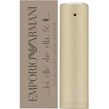 Bild für GIORGIO ARMANI Emporio Armani She Eau de Parfum 100 ml
