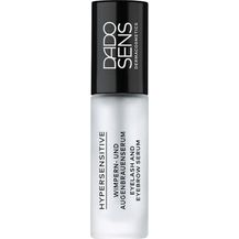 Bild für DADO SENS HYPERSENSITIVE WIMPERN- UND AUGENBRAUENSERUM (4,5 ml)