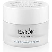 Babor Skinovage Moisturizing Cream Gesichtscreme 50 ml