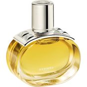 Hermès Barénia Eau de Parfum Intense, Damenduft mit Chypre-Noten und Eichenholz, 30 ml