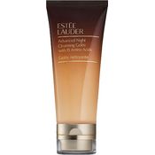 Estee Lauder Advanced Night Cleansing Gelee mit 15 Aminosäuren, 100 ml
