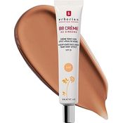 Erborian BB GINENGENSCREM - Wettbewerbscreme - "Baby Skin" Effektbehandlung - Koreanische kosmetische Behandlung 5 -in -1 für SPF 20 - Gold - 40 ml