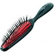 Roger Para Maestro Pneumatikbürste 6-reihig - Preisvergleich