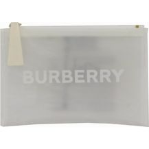 Bild für BURBERRY Kosmetiktasche