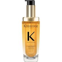Bild für KÉRASTASE Huile Originale Elixir Ultime Haaröl für trockenes Haar