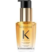 Kérastase Huile Originale Elixir Ultime, Haaröl für trockenes Haar, pflegend, nährend, 30 ml