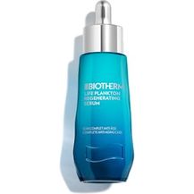 Bild für BIOTHERM Life Plankton Regenerating Serum