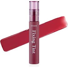 Bild für Etude House Fixierfarbe 4g 
