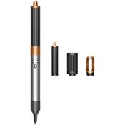Dyson Airwrap Origin HS02, Multistyler in Nickel/Copper für glattes und welliges Haar