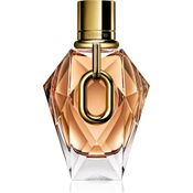 Rabanne Million Gold For Her Pure Jasmine, Eau de Parfum für Damen, 90 ml, limitierte Edition mit blumigen Noten