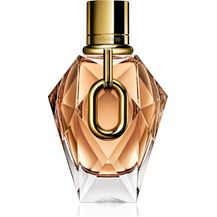 Bild für Rabanne Million Gold For Her Pure Jasmine