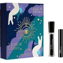 Bild für M2 BEAUTÉ Mystical Brows & Lashes Set, Aktivierungsserum (4ml)