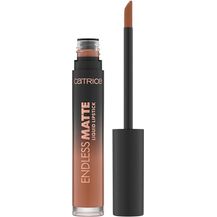 Bild für Catrice Endless Matte Liquid Lipstick