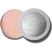 T. LeClerc Loose Powder, Translucide, 25 g - Preisvergleich