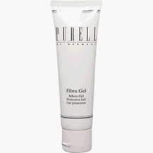 Bild für Chris Farrell